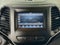 2021 Jeep Cherokee Latitude Luxury 4X4