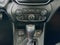 2021 Jeep Cherokee Latitude Luxury 4X4