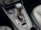 2021 Jeep Cherokee Latitude Luxury 4X4