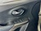 2021 Jeep Cherokee Latitude Luxury 4X4
