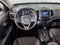 2021 Jeep Cherokee Latitude Luxury 4X4