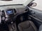 2021 Jeep Cherokee Latitude Luxury 4X4