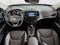 2021 Jeep Cherokee Latitude Luxury 4X4