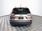 2021 Jeep Cherokee Latitude Luxury 4X4