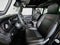 2027 Jeep Wrangler Rubicon