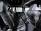 2027 Jeep Wrangler Rubicon