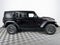 2027 Jeep Wrangler Rubicon