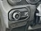 2025 Jeep Wrangler Rubicon 4X4