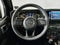 2025 Jeep Wrangler Rubicon 4X4