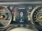2025 Jeep Wrangler Rubicon 4X4