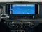 2025 Jeep Wrangler Rubicon 4X4
