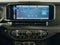 2025 Jeep Wrangler Rubicon 4X4
