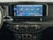 2025 Jeep Wrangler Rubicon 4X4