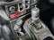 2025 Jeep Wrangler Rubicon 4X4