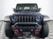2025 Jeep Wrangler Rubicon 4X4