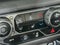 2025 Jeep Wrangler Rubicon 4X4
