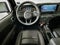 2025 Jeep Wrangler Rubicon 4X4
