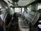 2025 Jeep Wrangler Rubicon 4X4
