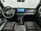 2025 Jeep Wrangler Rubicon 4X4