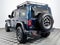 2025 Jeep Wrangler Rubicon 4X4