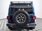 2025 Jeep Wrangler Rubicon 4X4