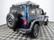 2025 Jeep Wrangler Rubicon 4X4