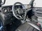 2025 Jeep Wrangler Rubicon 4X4