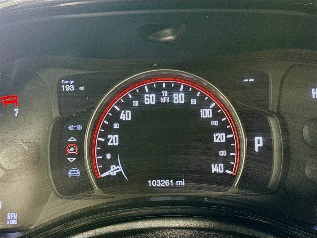 2021 Dodge Durango GT/Black TOP AWD