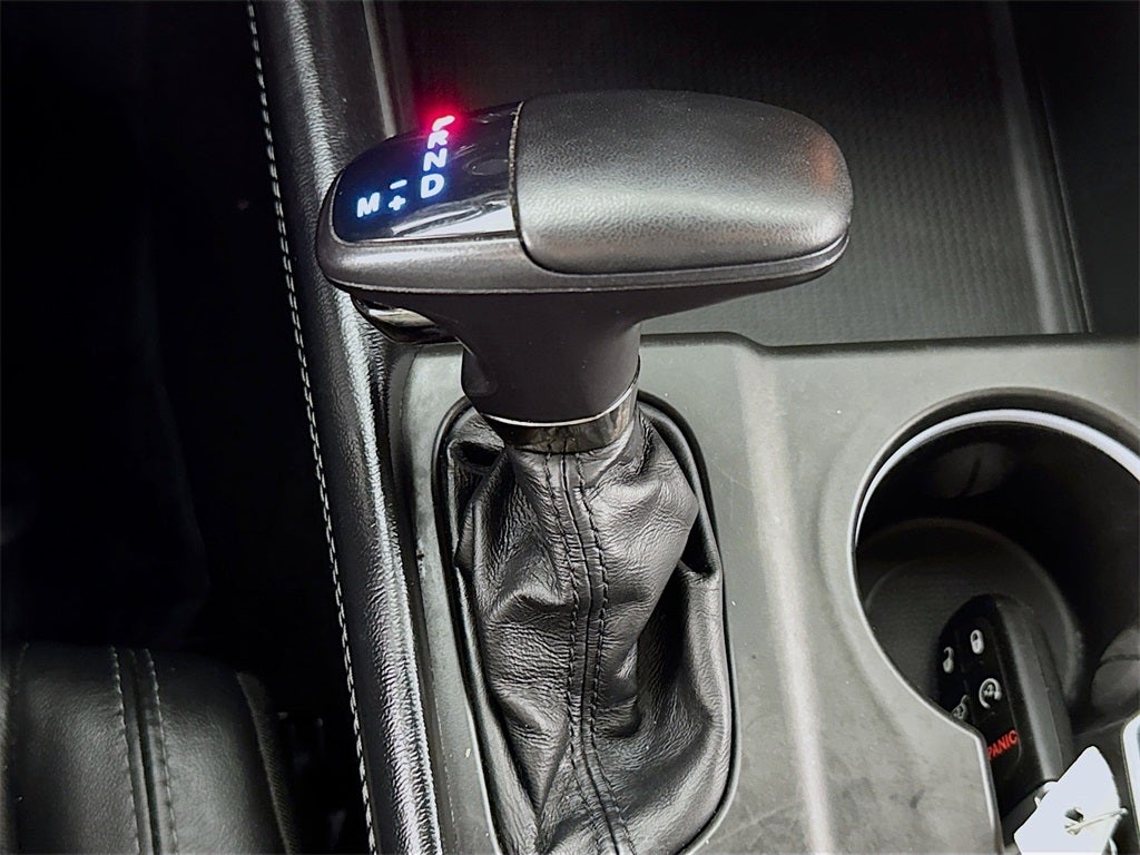 2021 Dodge Durango GT/Black TOP AWD