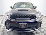 2026 Dodge Durango GT BLACK TOP-REDLINE AWD