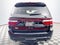 2026 Dodge Durango GT BLACK TOP-REDLINE AWD