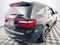 2026 Dodge Durango GT BLACK TOP-REDLINE AWD