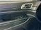 2020 Jeep Grand Cherokee Laredo E 4X4