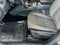 2020 Jeep Grand Cherokee Laredo E 4X4