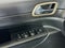 2015 Jeep Grand Cherokee Laredo-E