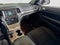 2015 Jeep Grand Cherokee Laredo-E
