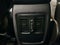 2015 Jeep Grand Cherokee Laredo-E
