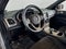 2015 Jeep Grand Cherokee Laredo-E