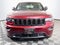 2021 Jeep Grand Cherokee 80th Anniversary Edition