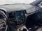 2020 Jeep Grand Cherokee High Altitude