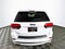 2020 Jeep Grand Cherokee High Altitude
