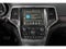 2018 Jeep Grand Cherokee Summit