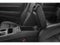 2018 Jeep Grand Cherokee Summit