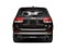 2018 Jeep Grand Cherokee Summit
