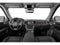 2018 Jeep Grand Cherokee Summit