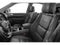 2018 Jeep Grand Cherokee Summit