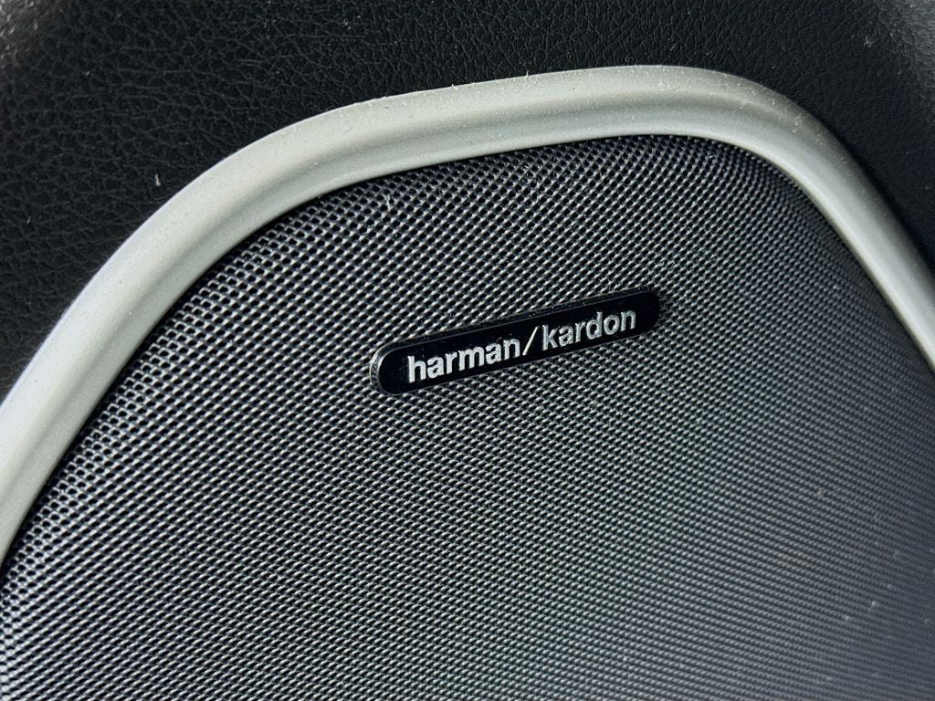 2019 Jeep Grand Cherokee Summit Platinum Series Group