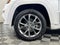 2019 Jeep Grand Cherokee Summit Platinum Series Group