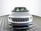 2020 Jeep Grand Cherokee Summit Platinum Series