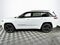 2027 Jeep Grand Cherokee Limited Reserve